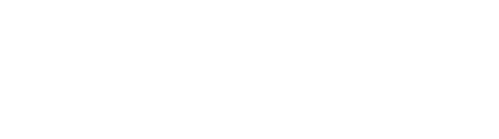 MST-Logo_white mst-druckoptimierer-lieferantenbefragung.at
